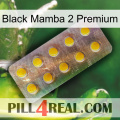 Black Mamba 2 Premium new11